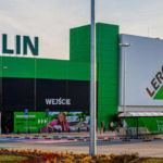 Leroy Merlin otworzyło hipermarket w Koszalinie