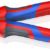 Szczypce uniwersalne KNIPEX 03 02 180 z rękojeściami Comfort