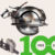 100 lat Festool