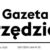 Gazeta Narzędziowa - sprawdź, co nowego w najnowszym jej wydaniu z 2025 r.