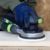 Test szlifierek mimośrodowych Festool ETSC 2 125/150