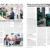 Gazeta Narzędziowa 2/2025 – już dostępna w najlepszych sklepach narzędziowych w Polsce