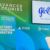 Globus na targach ADVANCED FACTORIES 2025