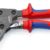 Nożyce Knipex 95 32 340 SR – precyzyjne i efektywne cięcie przewodów ASCR
