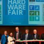 II edycja International Hardware Fair Italy zakończona z ponadprzeciętnymi wynikami