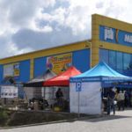 Grupa PSB Handel S.A. z podwójnym awansem w prestiżowych rankingach największych polskich firm