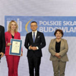 Grupa PSB Handel S.A. z tytułem „Ambasadora Polskiej Gospodarki 2025”