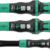 Klucze dynamometryczne Wera Click-Torque Lock