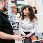 Międzynarodowe Targi Wyrobów Metalowych EISENWARENMESSE 2026 – światowi liderzy branży stawiają na Kolonię