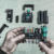 Unikalny System Tool-Check Modular od firmy Wera