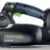 Akumulatorowy strug Festool HLC 82 firmy Festool – bezprzewodowa moc i najwyższa jakość obróbki