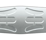 Wydłużone klucze Wera Joker 6007