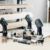 Frezarki do krawędzi Festool OFKC 500, MFKC 700 i MFKC 700 KA