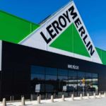 Nowe sklepy Leroy Merlin w Polsce – trzy otwarcia w 2025 roku