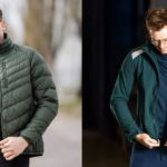 Odzież Mix & Match od NEO TOOLS – swoboda wyboru, funkcjonalność bez kompromisów