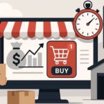 e-commerce: dostawa tego samego dnia – technologia gotowa, rynek nie