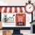 e-commerce: dostawa tego samego dnia – technologia gotowa, rynek nie