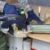 Test akumulatorowej pilarki tarczowej Festool HKC 55 KEB
