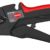 Nowa generacja ściągaczy izolacji KNIPEX. Premiera EvoStrip!