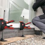 BEYCEPS – wszechstronne narzędzie do podnoszenia od Bessey