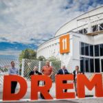 DREMA 2025 – nowoczesne technologie i innowacje na targach w Poznaniu