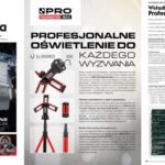 Ukazało się 5. wydanie „Gazety Narzędziowej” 2025