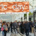 Bricoday 2025: rekordowe wyniki i rosnące znaczenie dla europejskiego rynku DIY
