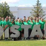 Distar – narzędzia diamentowe klasy premium