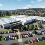 Rennsteig – wysoka jakość i innowacje