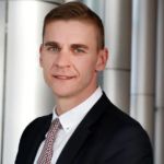 ITM INDUSTRY EUROPE przyspiesza do 2026 r.