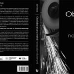 Ręczna obróbka metali narzędziami ściernymi – kompleksowy poradnik