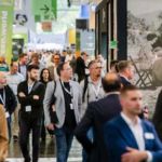 spoga+gafa 2026 – nowa koncepcja targów ogrodowych