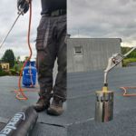 Palniki gazowe Richmann – zestaw C1075 i seria 7/16