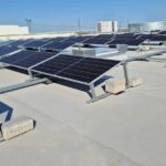 Leroy Merlin inwestuje 30 mln zł w fotowoltaikę z EDP