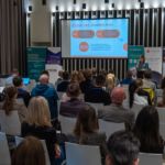 E-commerce B2B 2025: duża frekwencja i kurs na cyfryzację