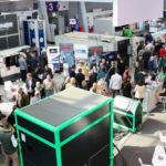 Przemysłowa Wiosna 2026 – cztery dni technologii, które napędzają polski przemysł