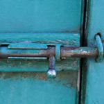 Rodzaje zasuw i ich zastosowanie