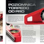 Gazeta Narzędziowa 6/2025 już dostępna. Co warto w niej przeczytać?