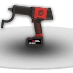 Studium przypadku - automatyzacja oraz usprawnienie procesu montażu kół w środowisku przemysłowym