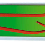 Efektywność i stabilność zaklęta w stali – profesjonalne łomy RENNSTEIG