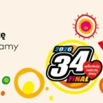 Grupa PSB uruchamia eSkarbonkę WOŚP na rzecz gastroenterologii dziecięcej