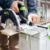 Innowacyjne akcesoria systemowe Festool