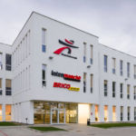 Grupa Muszkieterów: +470 mln zł przychodów w 2025 r. i cel 12 mld zł obrotu w 2026 r.