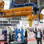 Przemysłowa Jesień 2026 w Kielcach