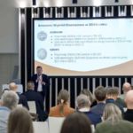 E-commerce: 3. edycja Home & Garden Congress