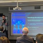 26 marca branża podłogowa spotyka się w Falentach