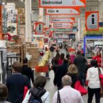 Globalny rynek DIY w 2025 r.