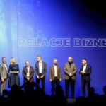 24. Targi Grupy PSB pokazały kierunek rozwoju rynku