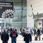 EISENWARENMESSE 2026 – istotny impuls dla rynku