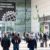 EISENWARENMESSE 2026 – istotny impuls dla rynku